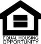 Equal Housing Opportunity Logo